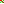 Destellos dst-297297