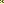 Destellos dst-297299