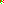 Destellos dst-2972994