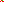 Destellos dst-2973