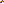 Destellos dst-29730