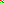 Destellos dst-297300