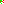 Destellos dst-2973001