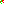 Destellos dst-2973002