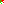 Destellos dst-2973003