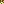 Destellos dst-2973004