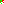 Destellos dst-2973005