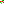Destellos dst-2973006