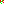 Destellos dst-2973007