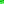 Destellos dst-2973008