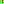 Destellos dst-297302