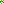Destellos dst-2973021