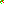 Destellos dst-2973026