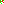 Destellos dst-2973028