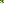 Destellos dst-297303