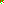 Destellos dst-2973031