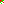 Destellos dst-2973032