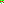 Destellos dst-2973033