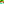 Destellos dst-2973034