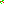 Destellos dst-2973035