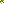 Destellos dst-2973036