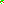 Destellos dst-2973037