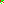 Destellos dst-2973038