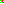 Destellos dst-297304