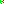 Destellos dst-2973040