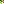 Destellos dst-2973041