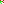 Destellos dst-2973042