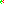 Destellos dst-2973045