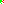 Destellos dst-2973047