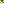 Destellos dst-297305