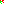 Destellos dst-2973050