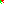 Destellos dst-2973051