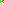 Destellos dst-2973057