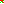 Destellos dst-297306