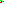 Destellos dst-29731