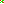 Destellos dst-297310