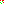 Destellos dst-2973103