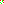 Destellos dst-2973104