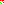 Destellos dst-2973105