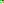 Destellos dst-2973106