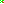 Destellos dst-297311