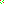 Destellos dst-2973115