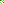 Destellos dst-2973121