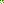 Destellos dst-2973125