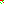 Destellos dst-2973126