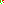 Destellos dst-2973151